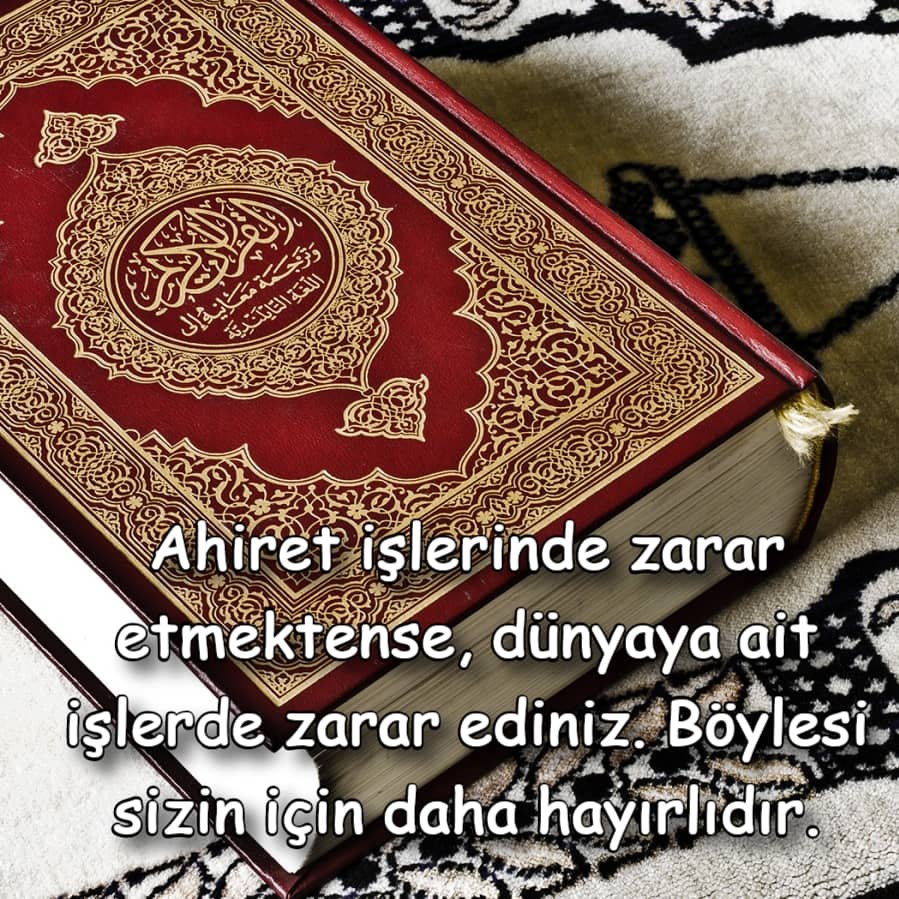 Hz. Ömer Adalet Sözleri