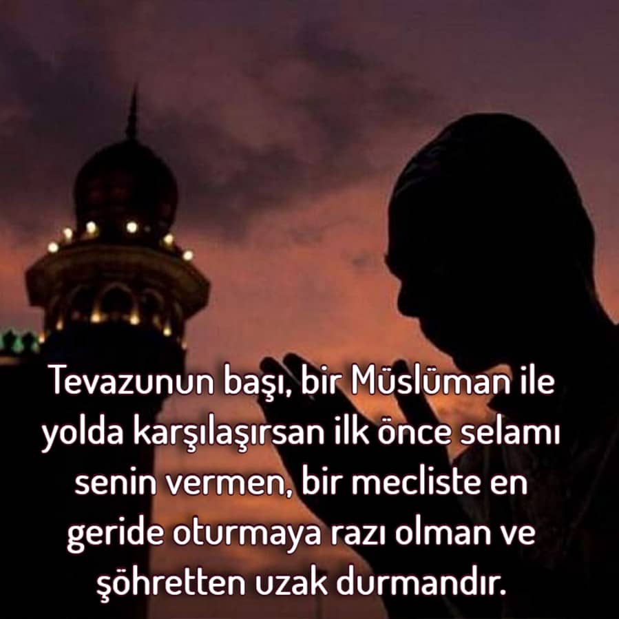 Hz. Ömer çok güzel sözler