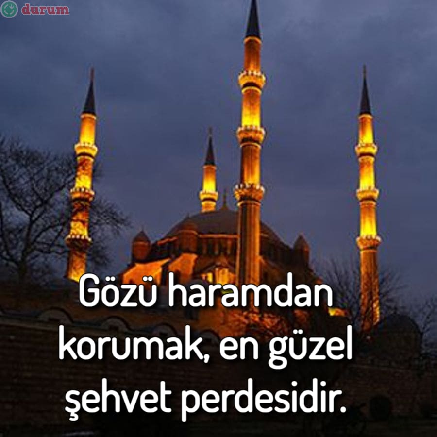 Hz. Ömer'in Adalet Sözleri