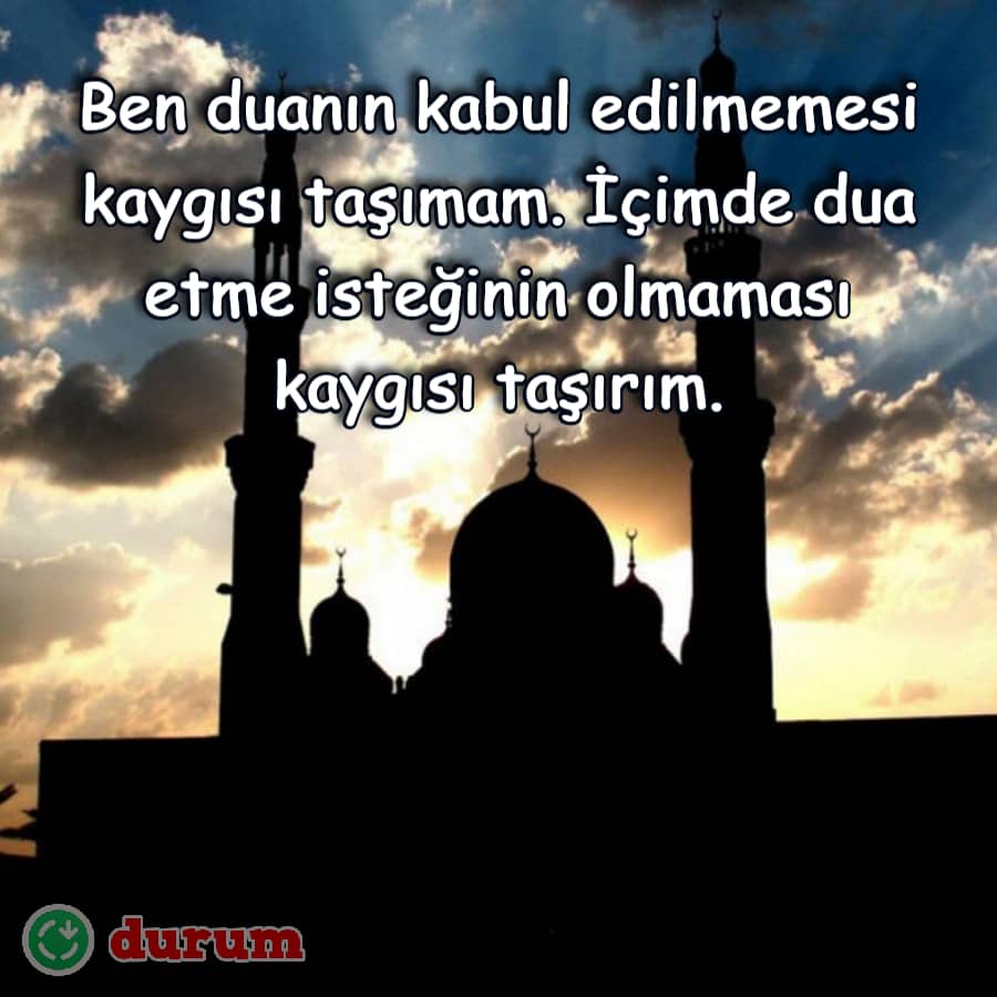 Hz. Ömer'in Adalet Sözleri