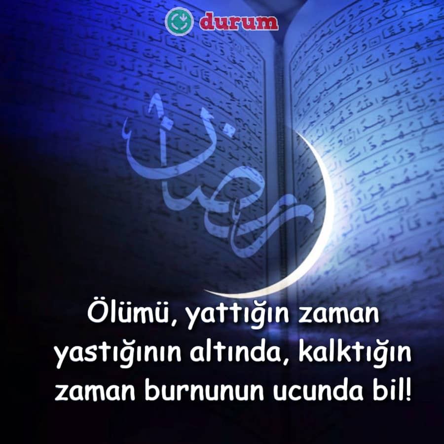 Hz. Ömerin haksızlıkla ilgili sözleri