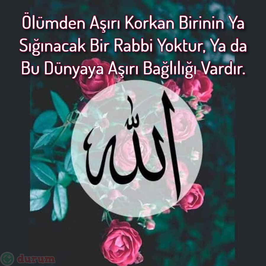 Hz. Yusuf sözleri indir