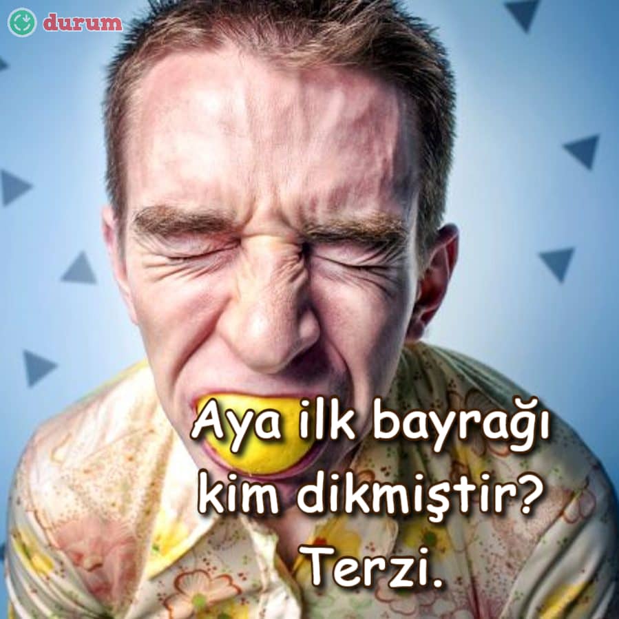 İğrenç espriler indir