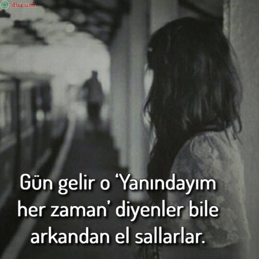 İhanet Sözleri