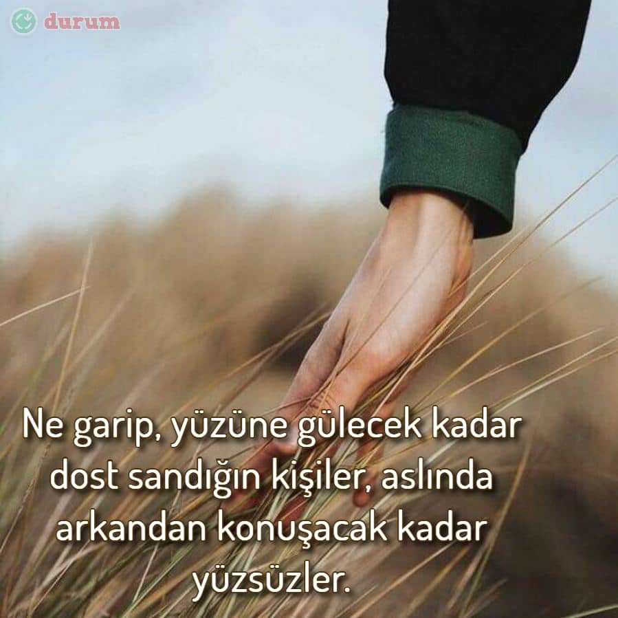 İki Yüzlülük sözleri 2022
