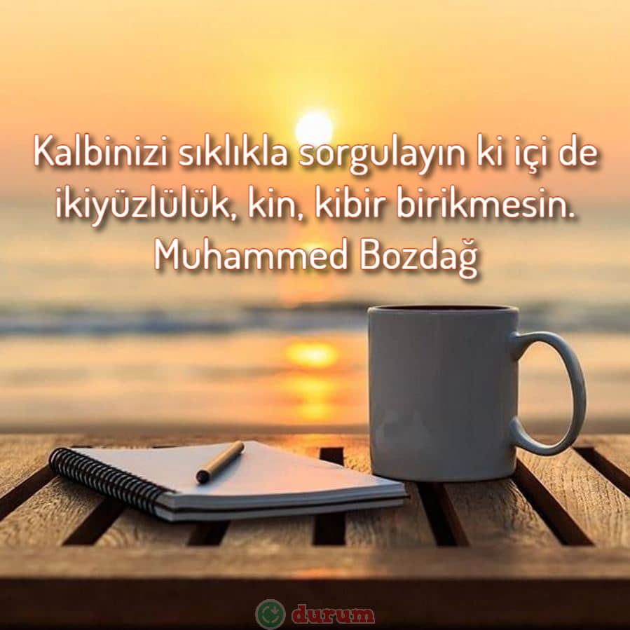 İki Yüzlülük Sözleri indir
