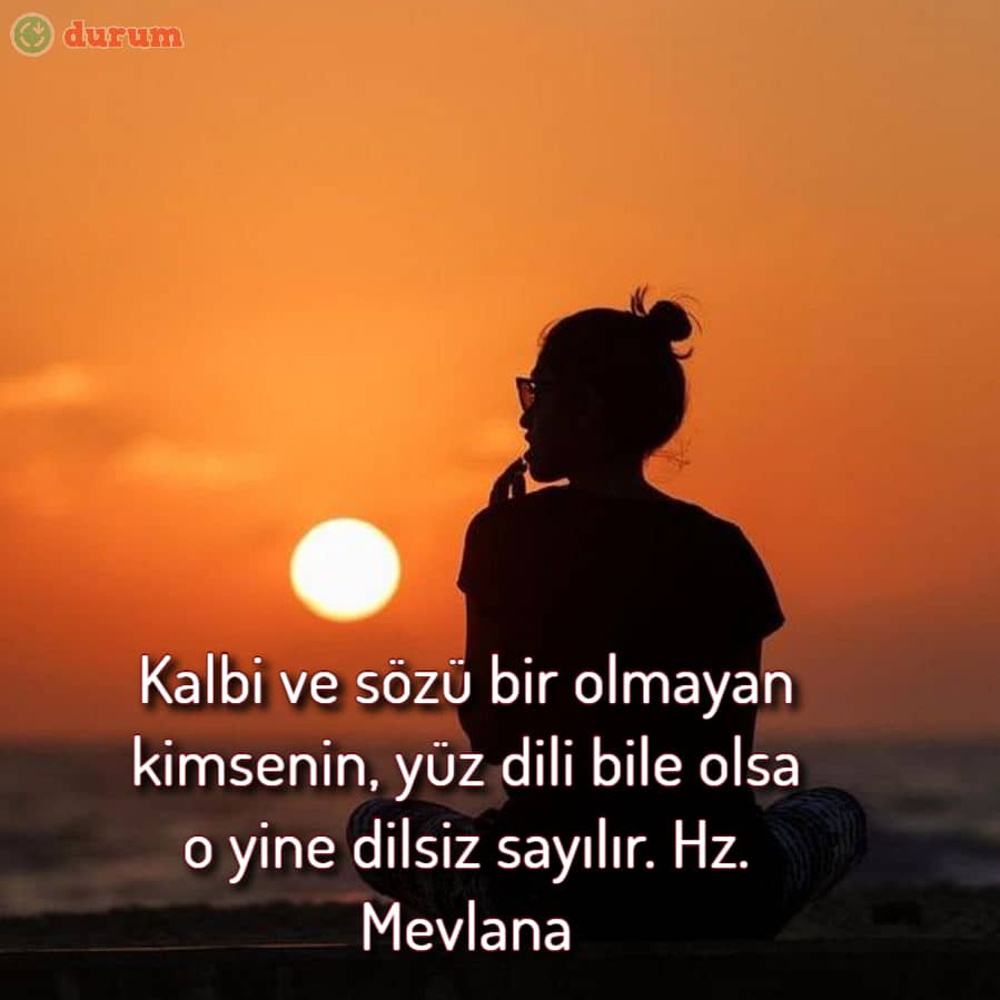 İkili Oynayanlara Ağır Sözler