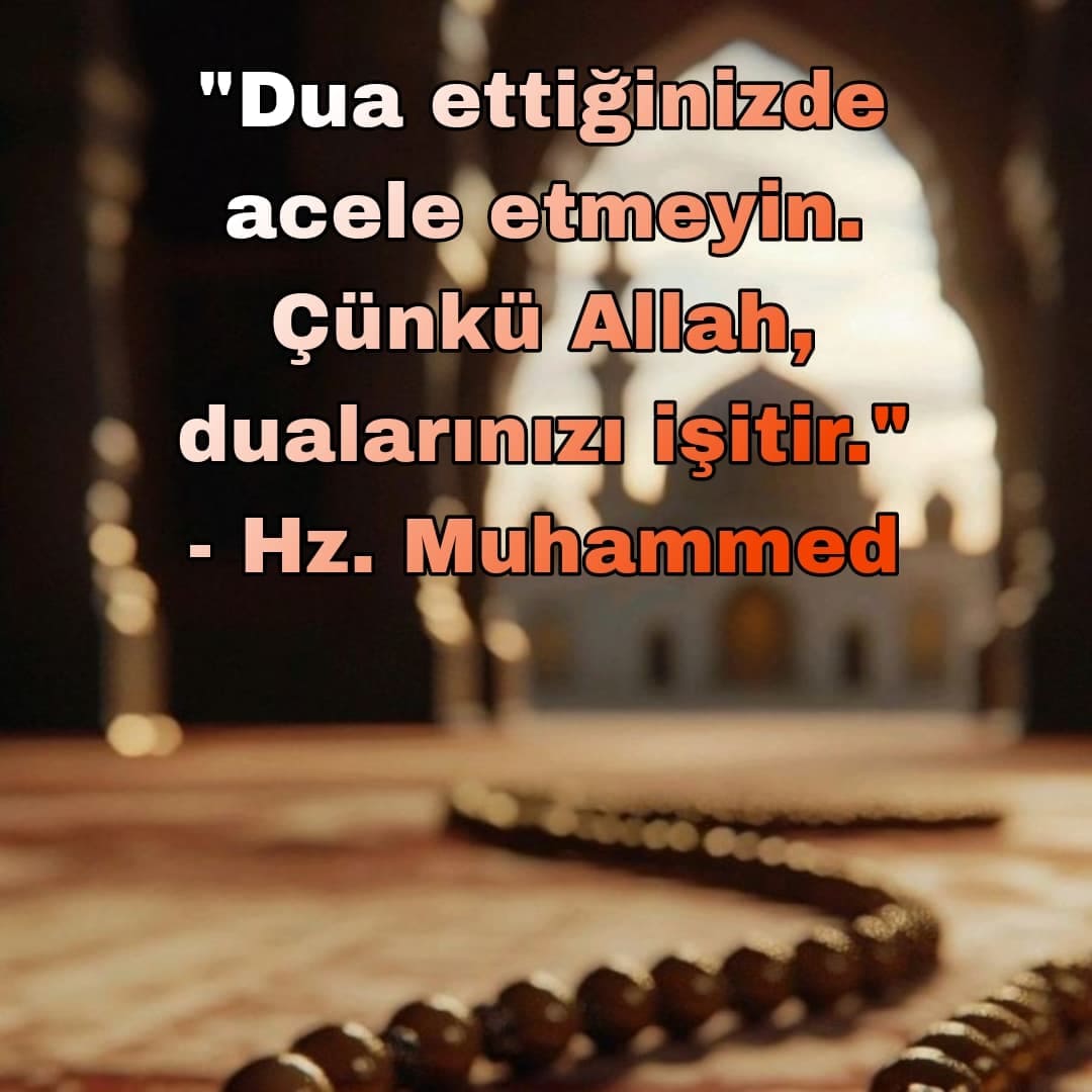 İlham Verici Sözler
