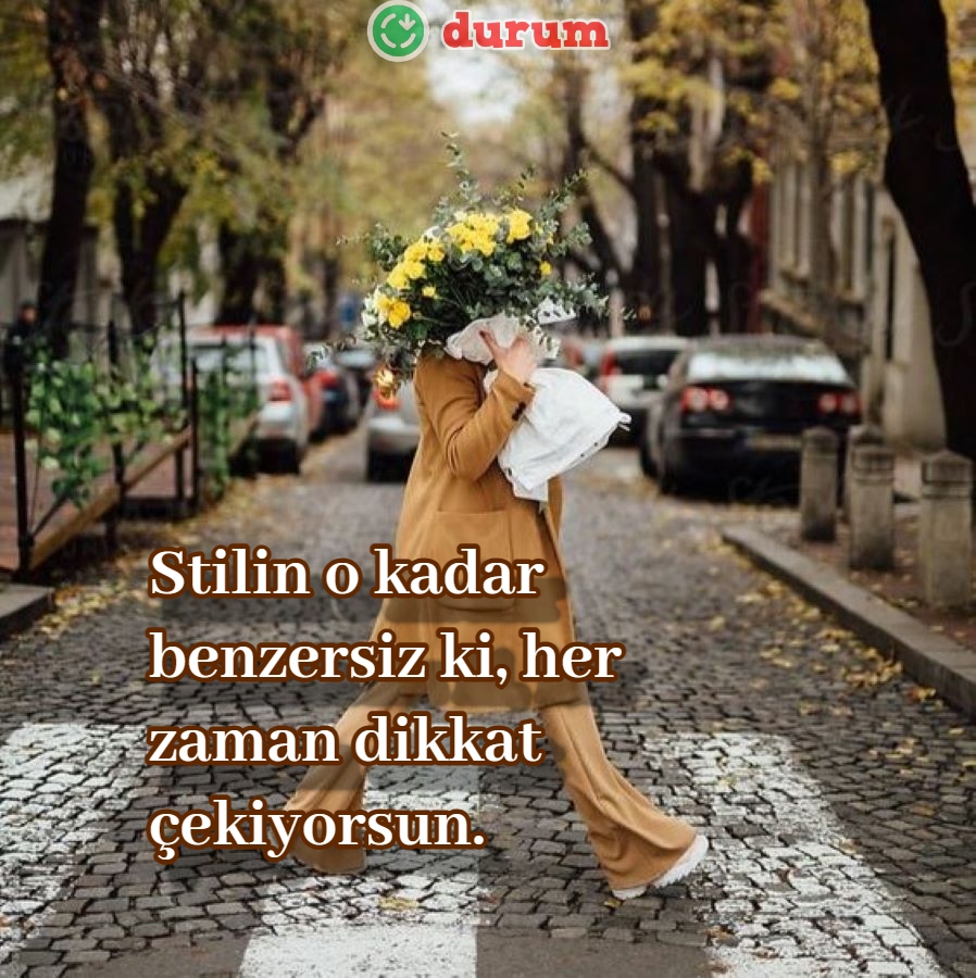 İltifat Sözleri anlamli