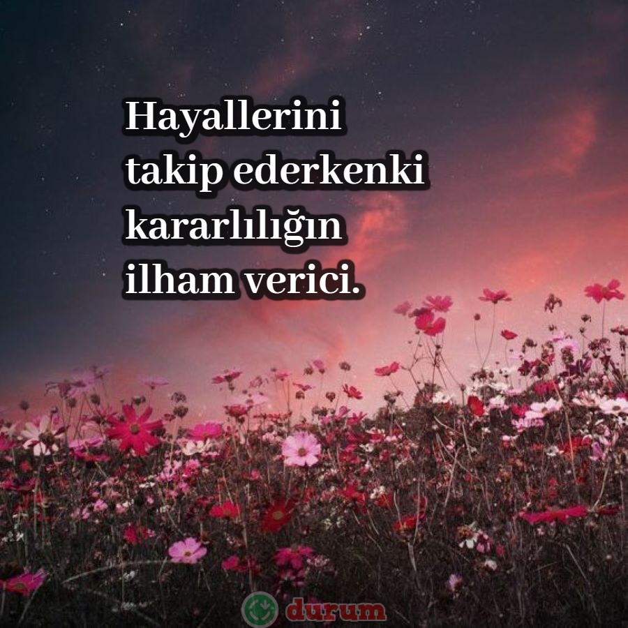 İltifat Sözleri guzel