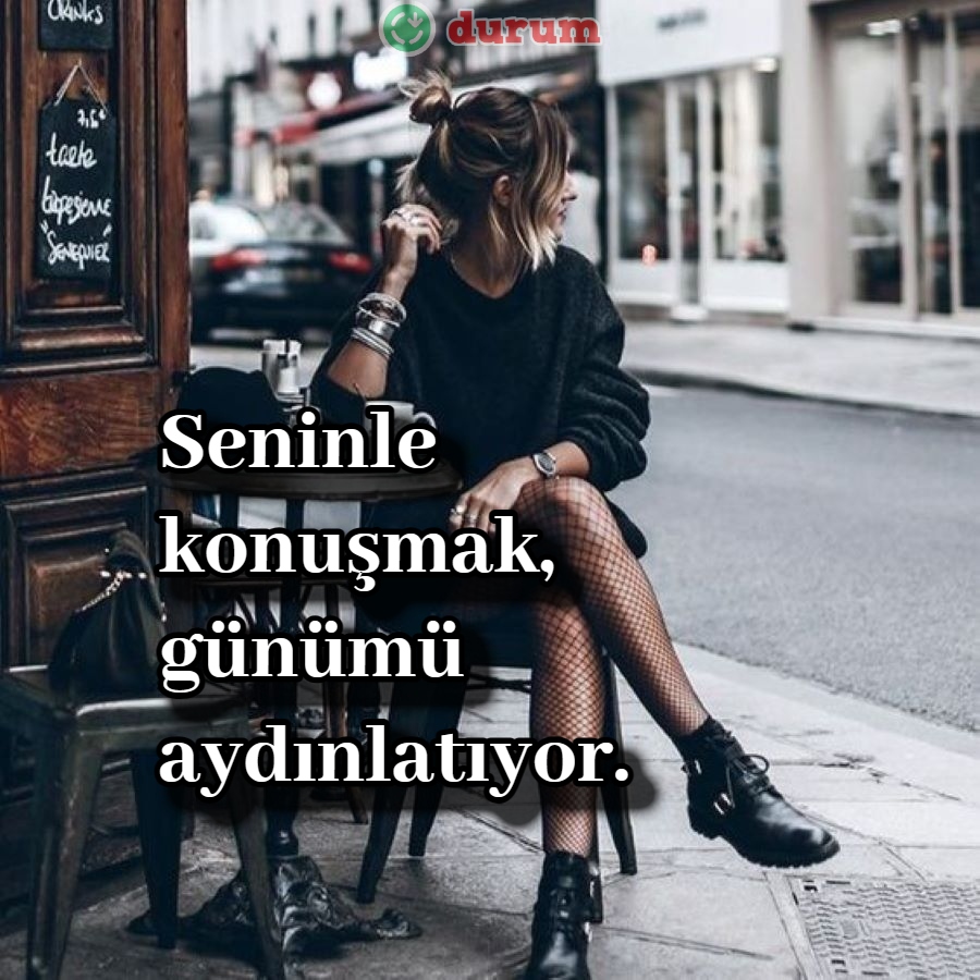 İltifat Sözleri kisa
