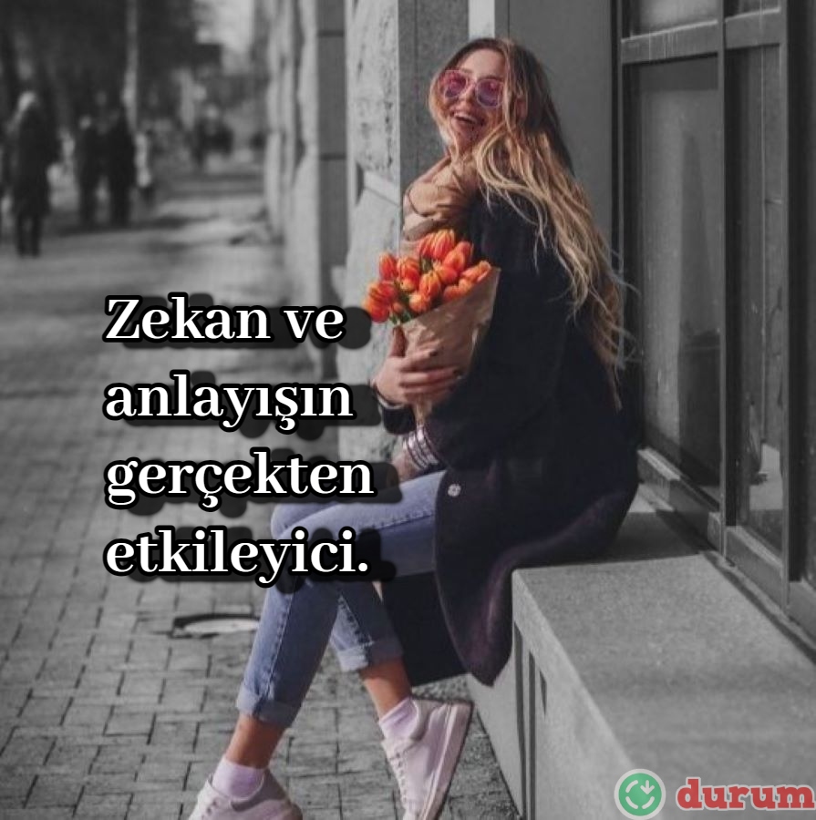 İltifat Sözleri resimli