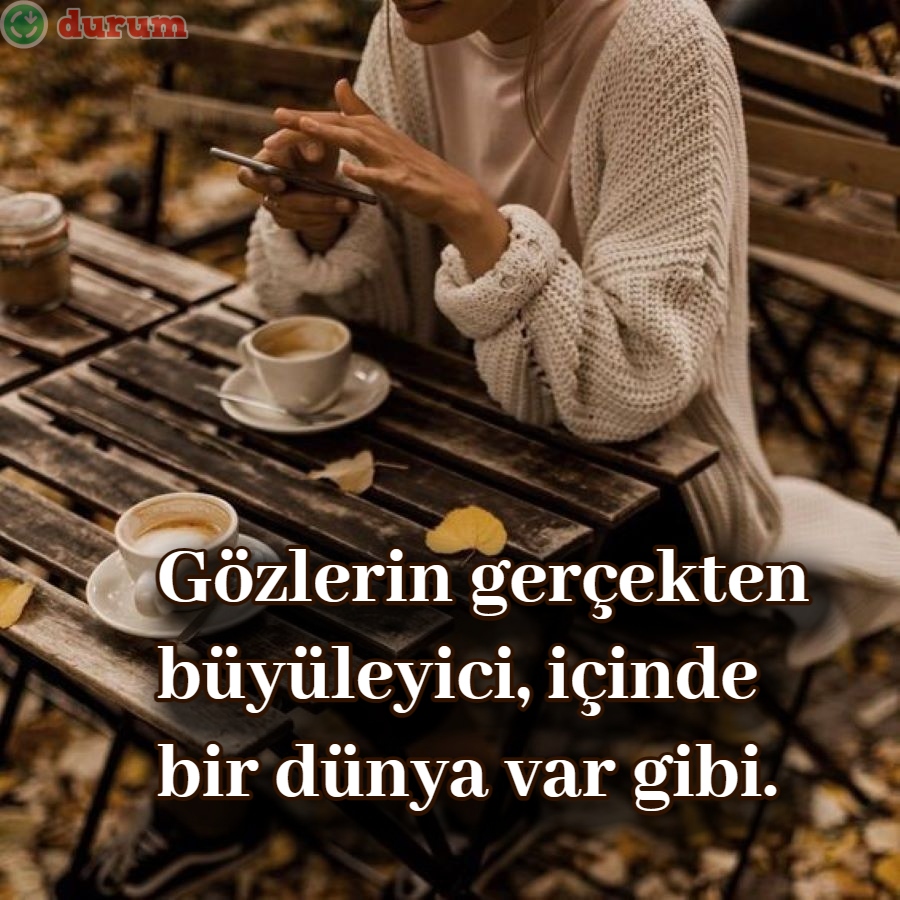 İltifat Sözleri yeni
