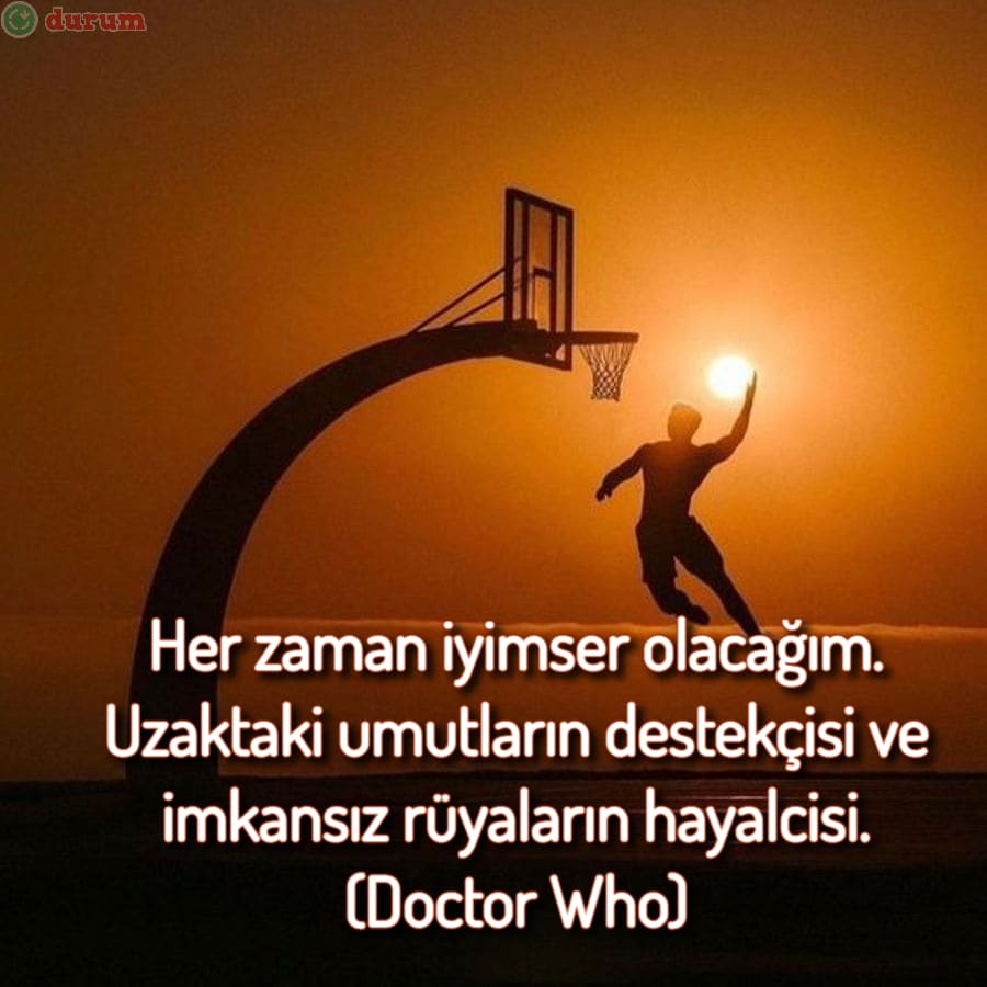 İmkansızlik sozleri 2022