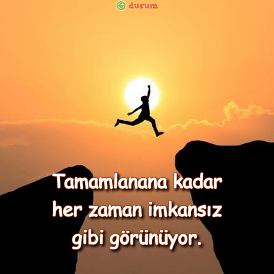 İmkansızlik sözleri indir