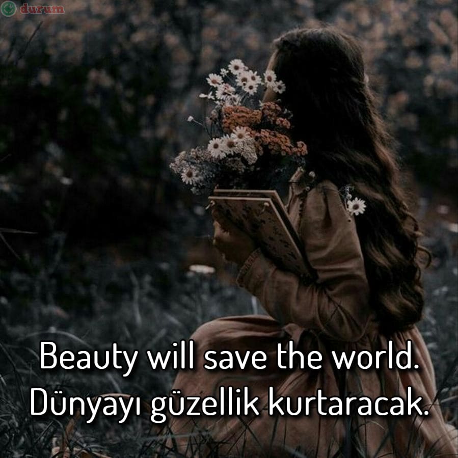 İngilizce Güzel Sözler indir
