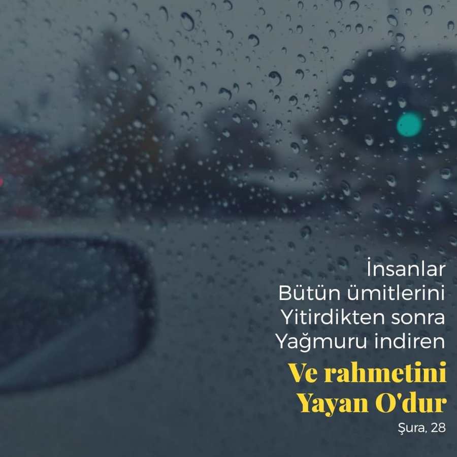 İnsan hakkında dini