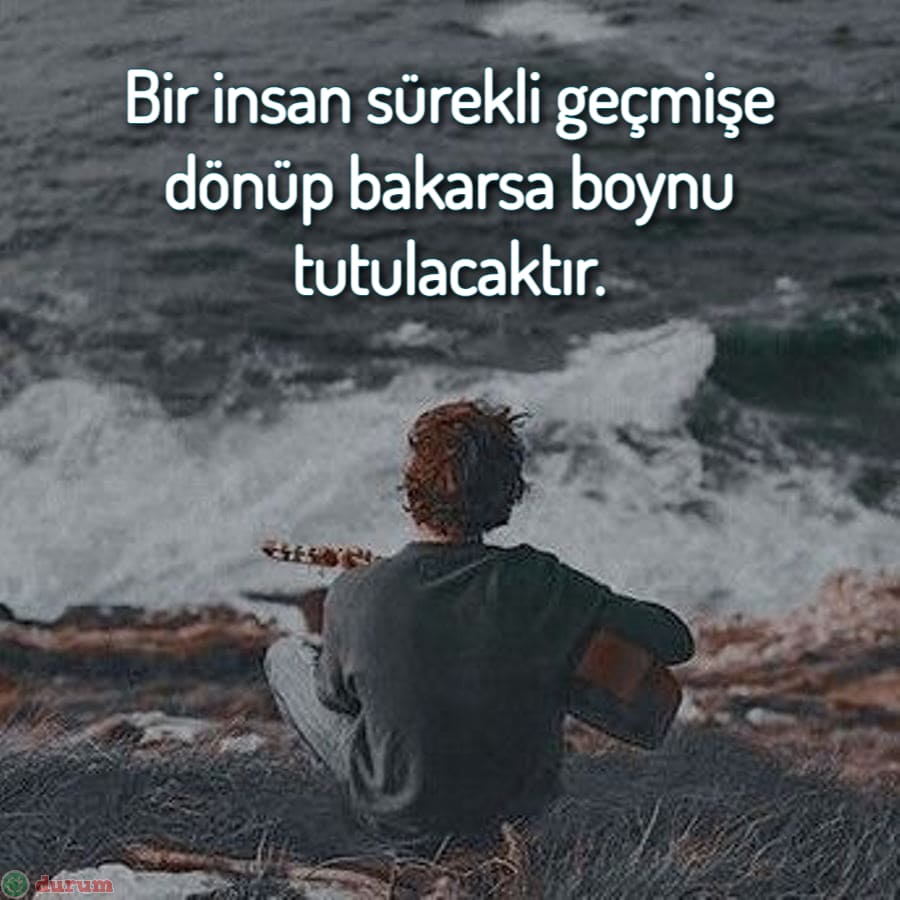 İnsanlıkla İlgili Sözler anlamli