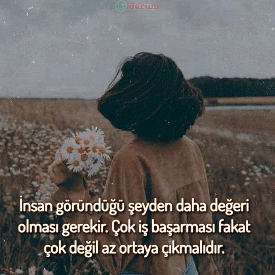 İnsanlıkla İlgili Sözler indir