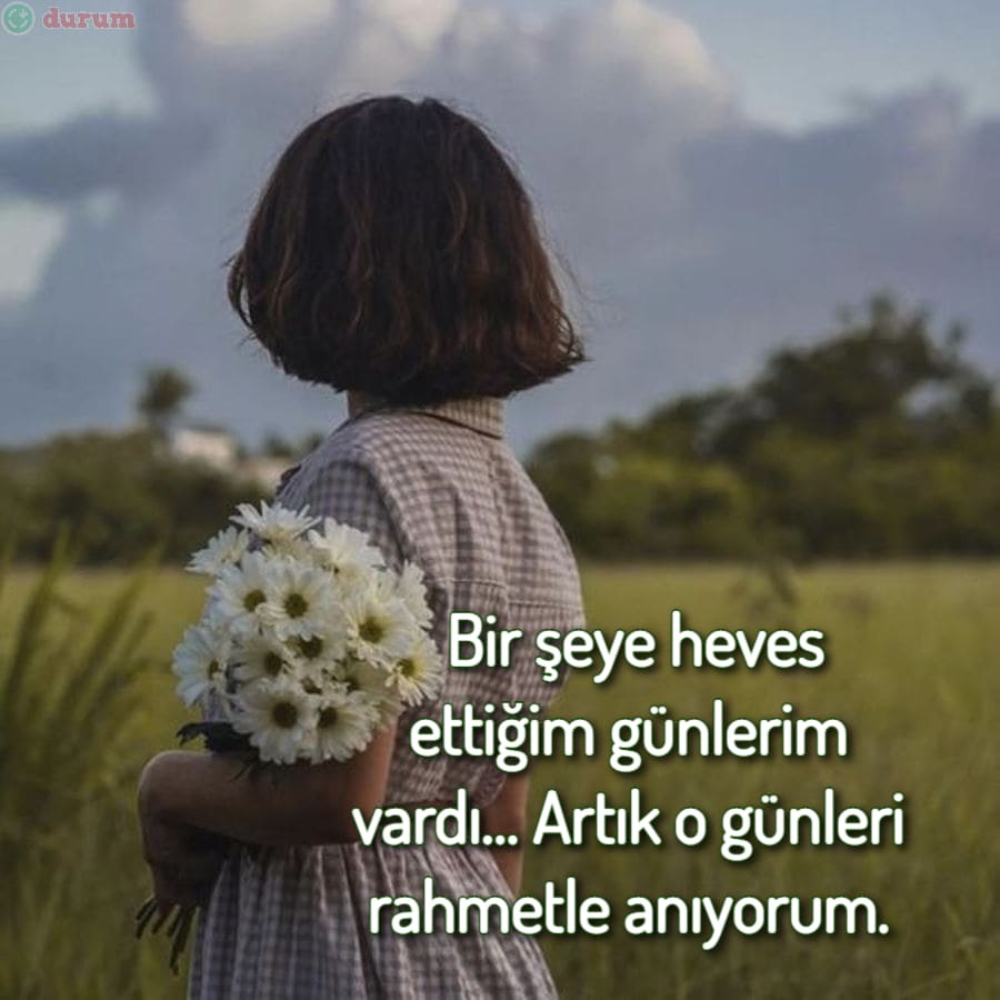 Instagram İçin Alıntılar 2022