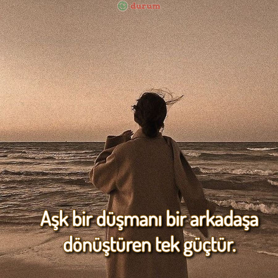 Instagram İçin Alıntılar kisa