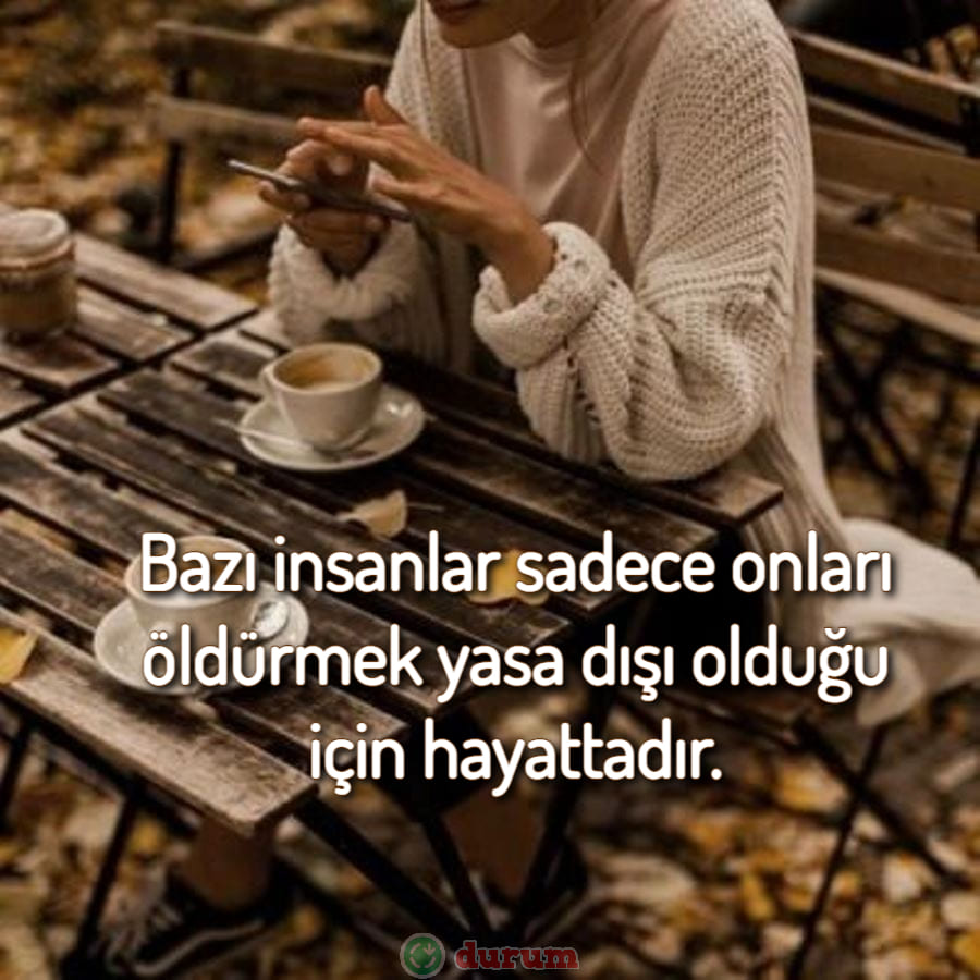 INSTAGRAM için Altyazılar 2022