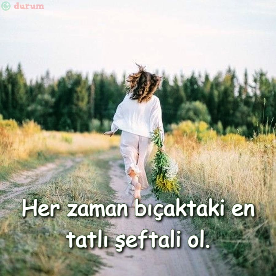 INSTAGRAM için Altyazılar