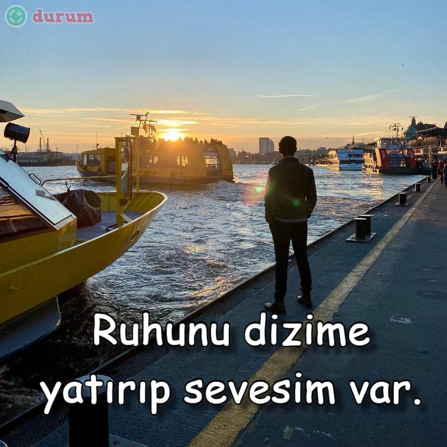 Instagram Iltifatları