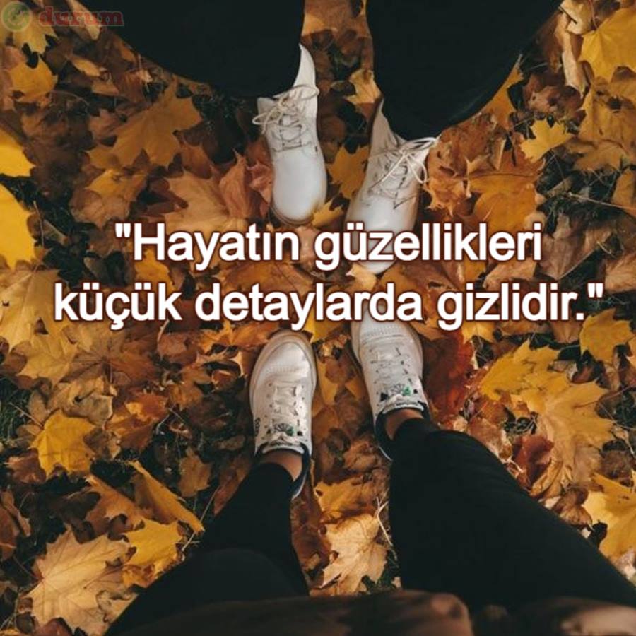 Instagram Not Sözleri 2023