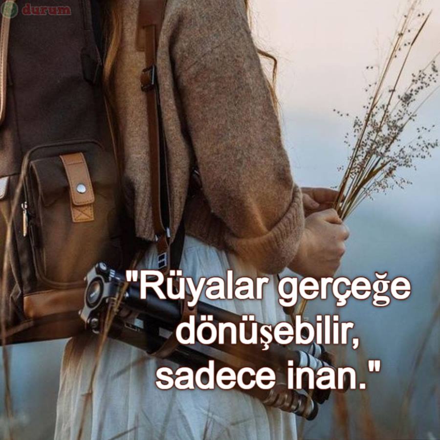 Instagram Not Sözleri yeni