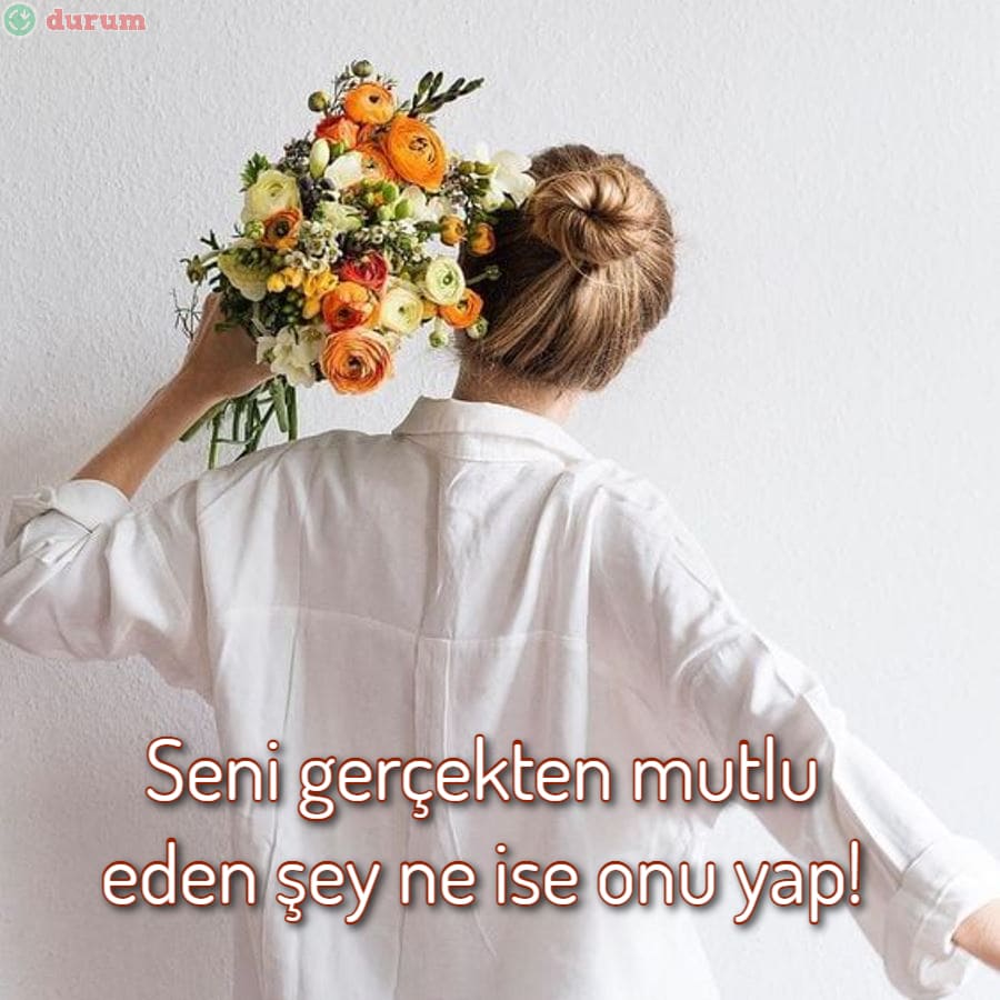 INSTAGRAM REELS için Altyazı sozleri
