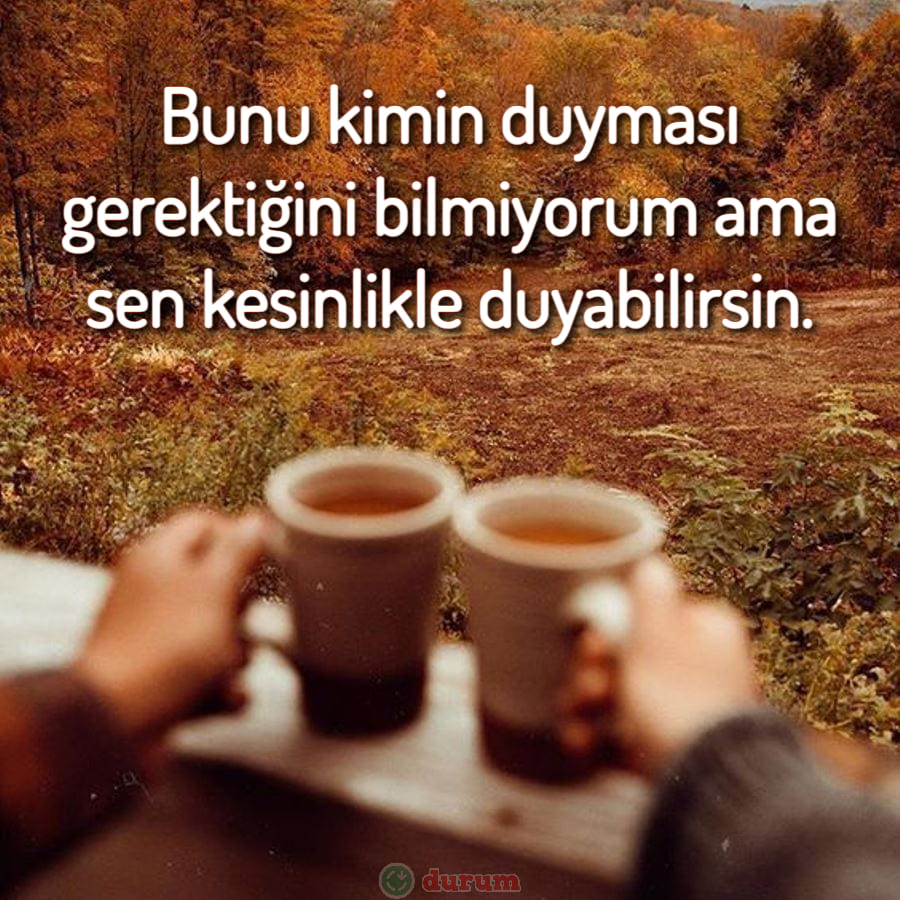 INSTAGRAM REELS için Altyazılar 2022