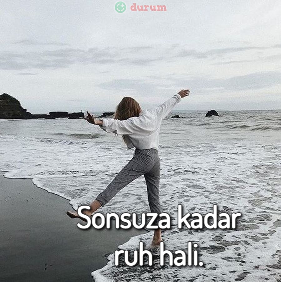 INSTAGRAM REELS için Altyazılar kisa