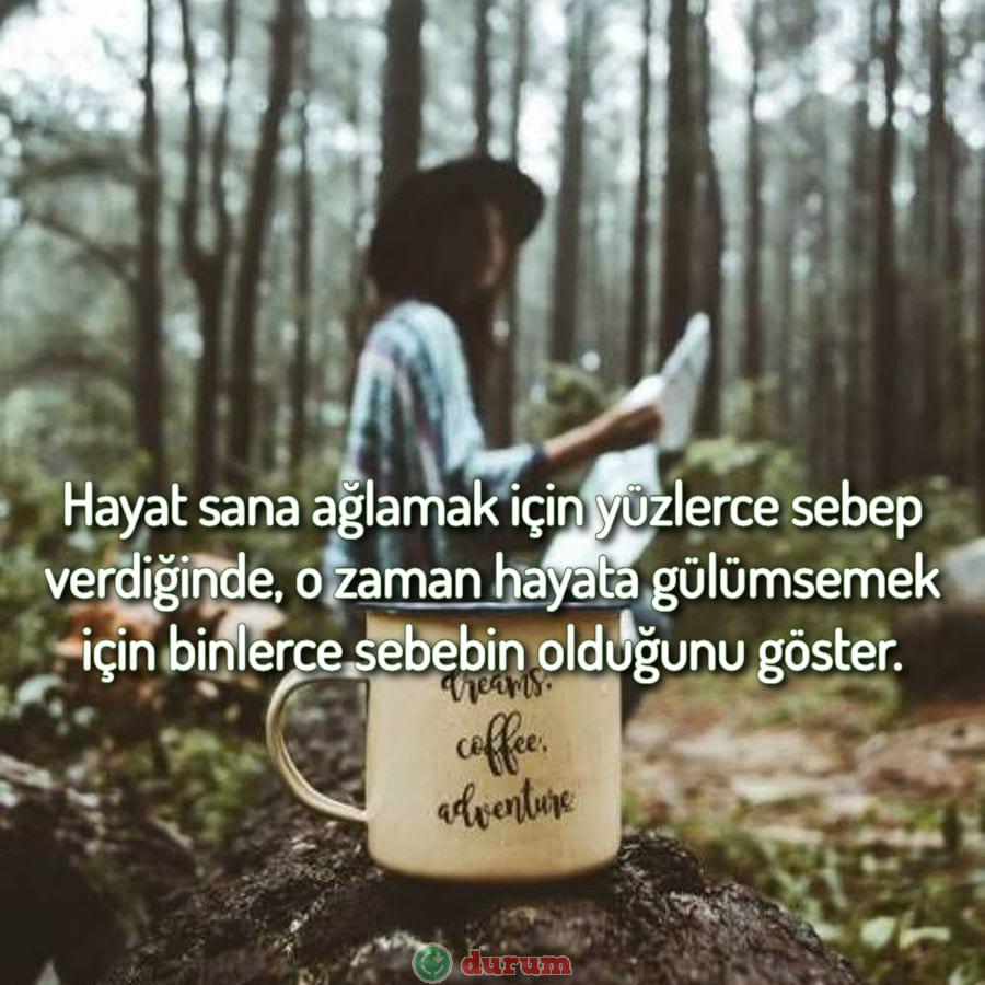 INSTAGRAM REELS için Altyazılar uzun