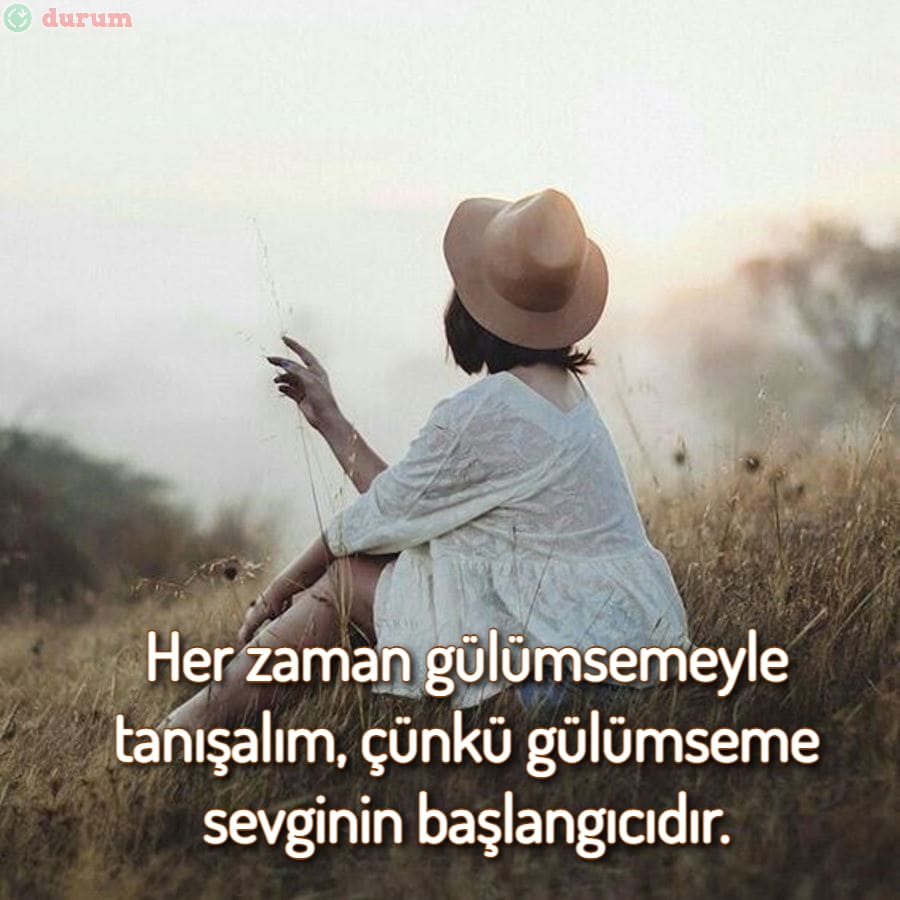 Instagram Selfie'leri İçin Alıntılar uzun