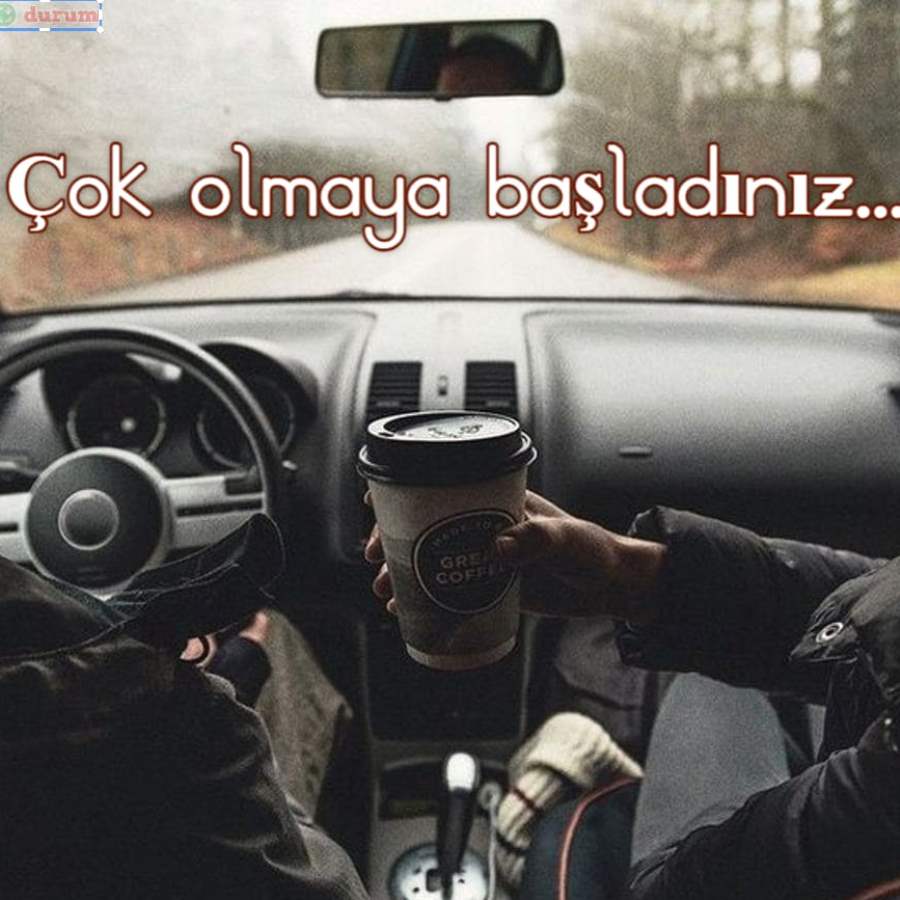 Instagram Sözleri