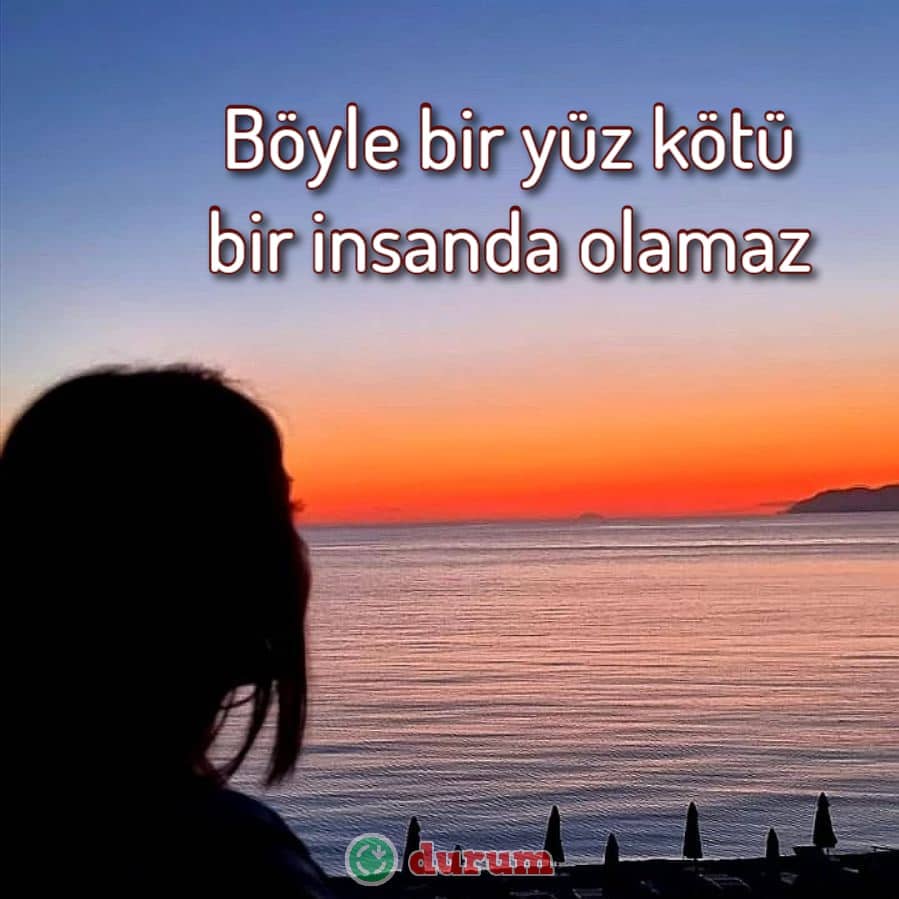 Instagram Yorumları indir 2022