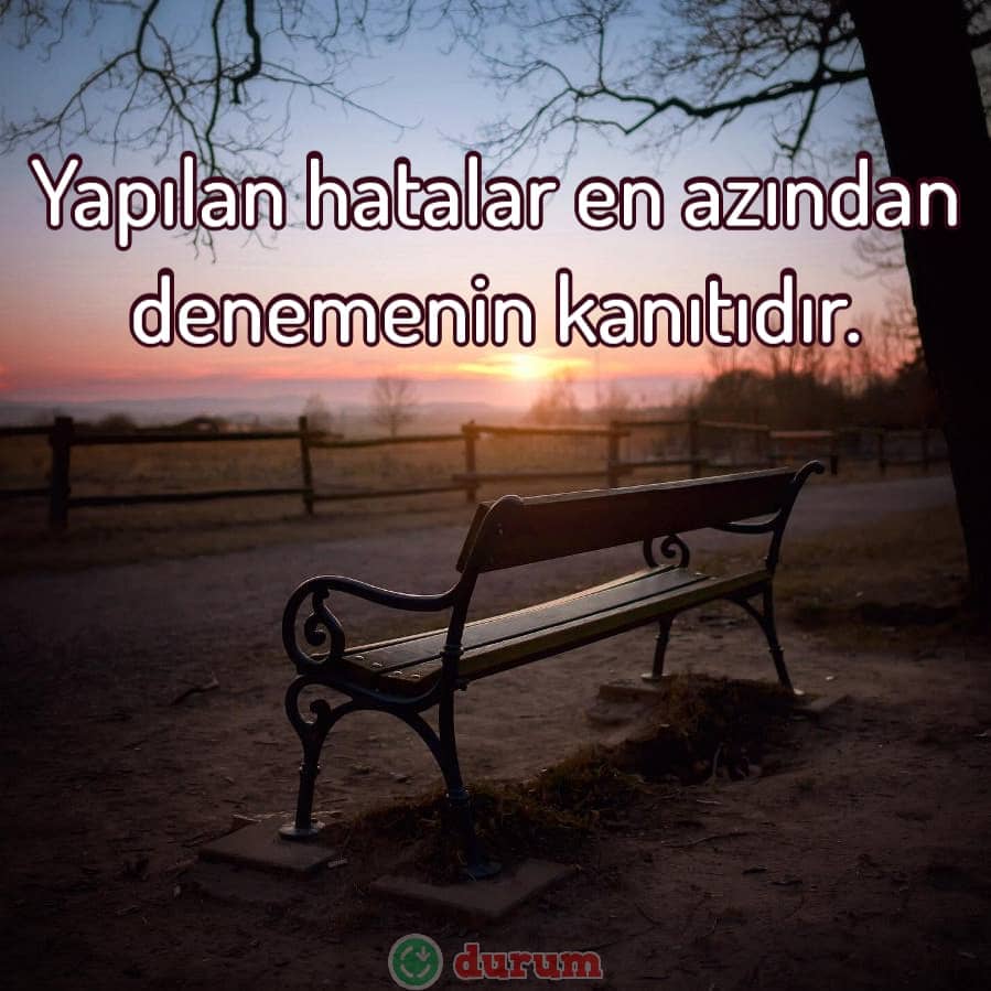 Instagram Yorumları