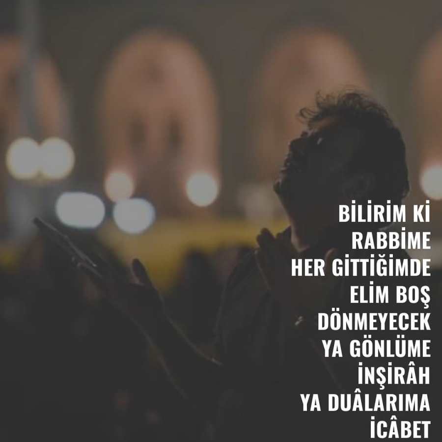 İslami güzel resimler