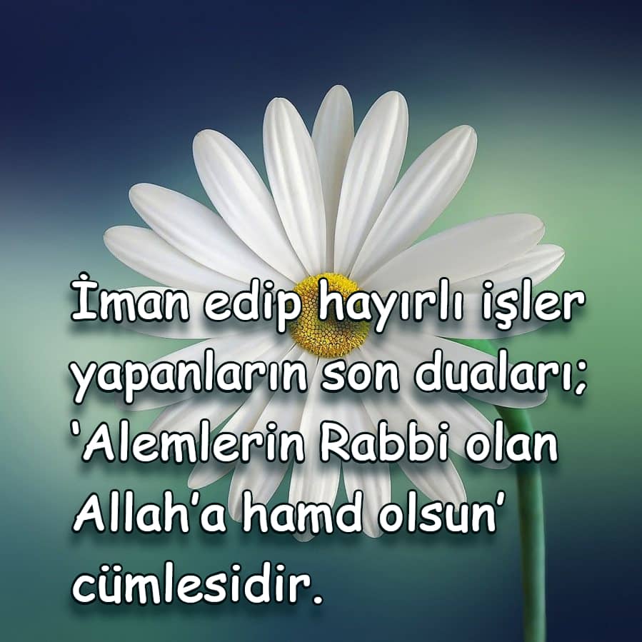 İslami söz