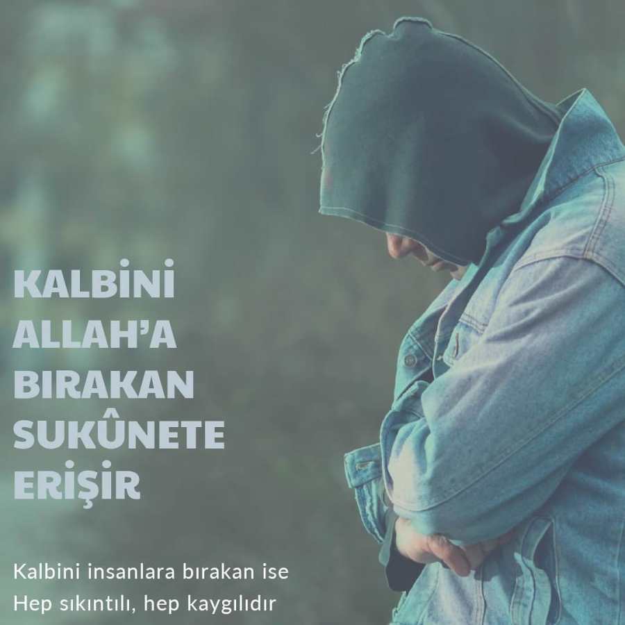 İslami Sözler
