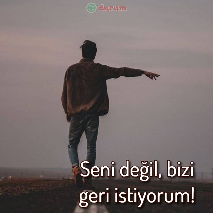 İsyankar En Dertli Sözler