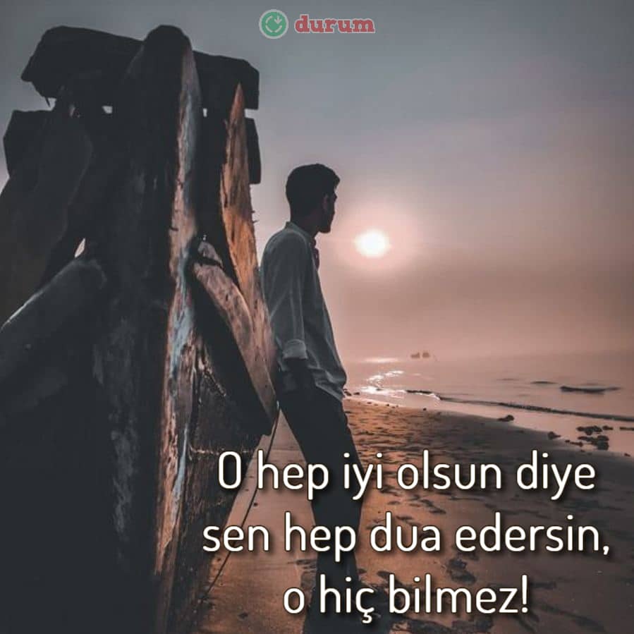 İsyankar Sözler