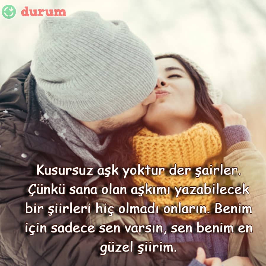 İyi Geceler Sevgilim Sözleri