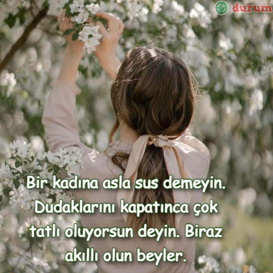 Kadınlara komik sözler indir