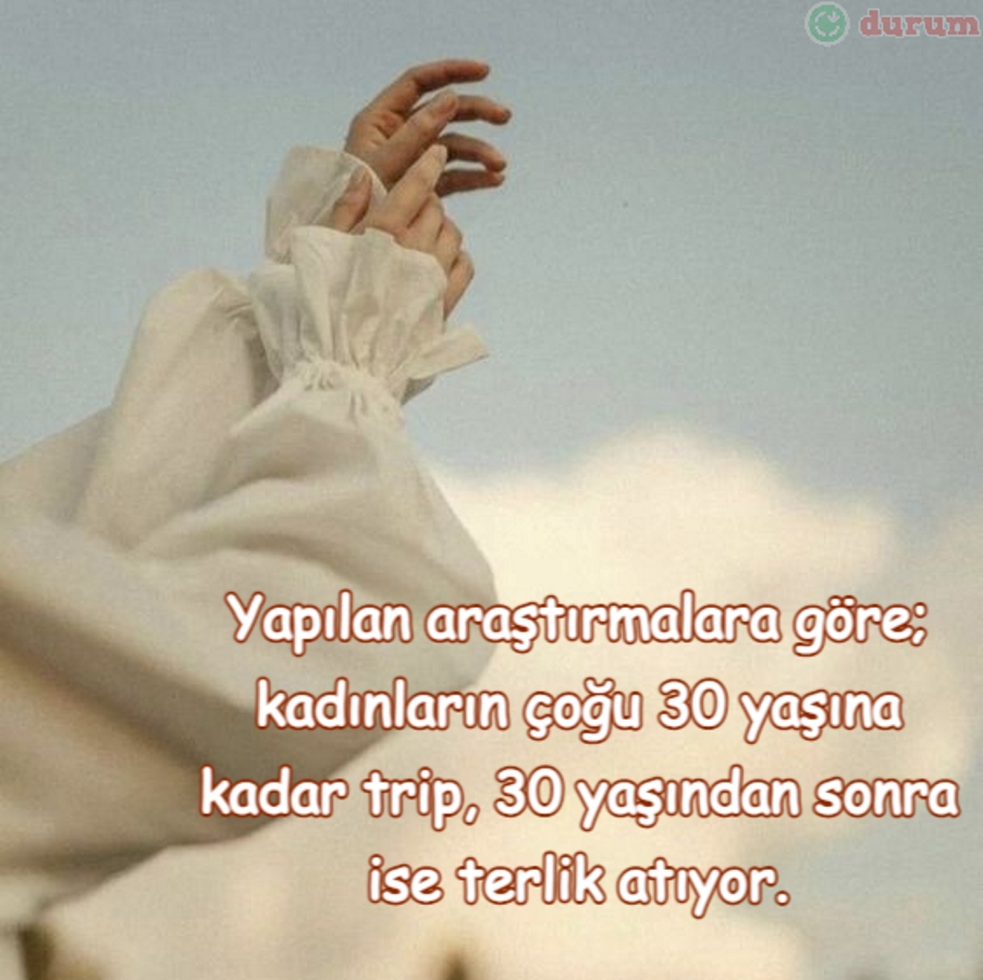 Kadınlara komik sözler yeni