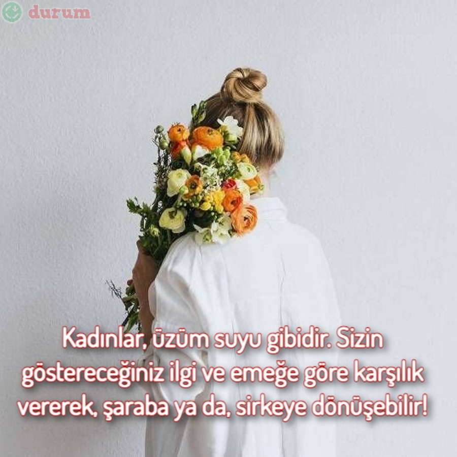 Kadınlara söylenecek komik sözler 2023