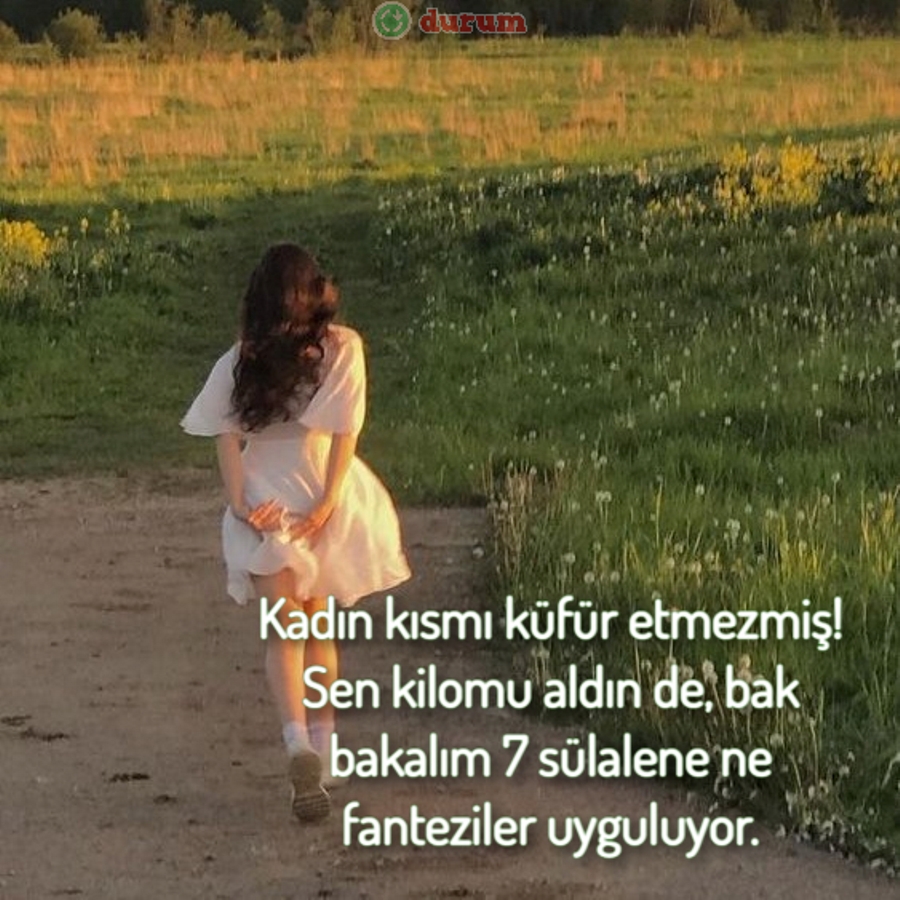 Kadınlara söylenecek komik sözler anlamli