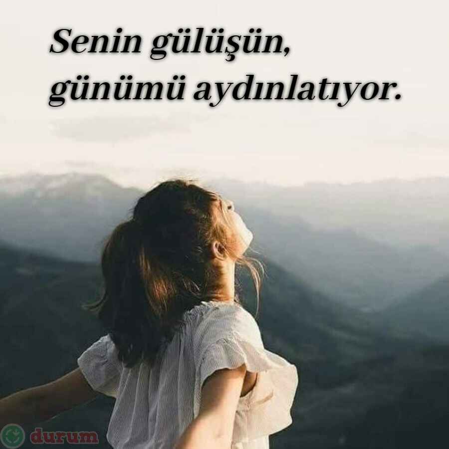 Kadınlara Sözler