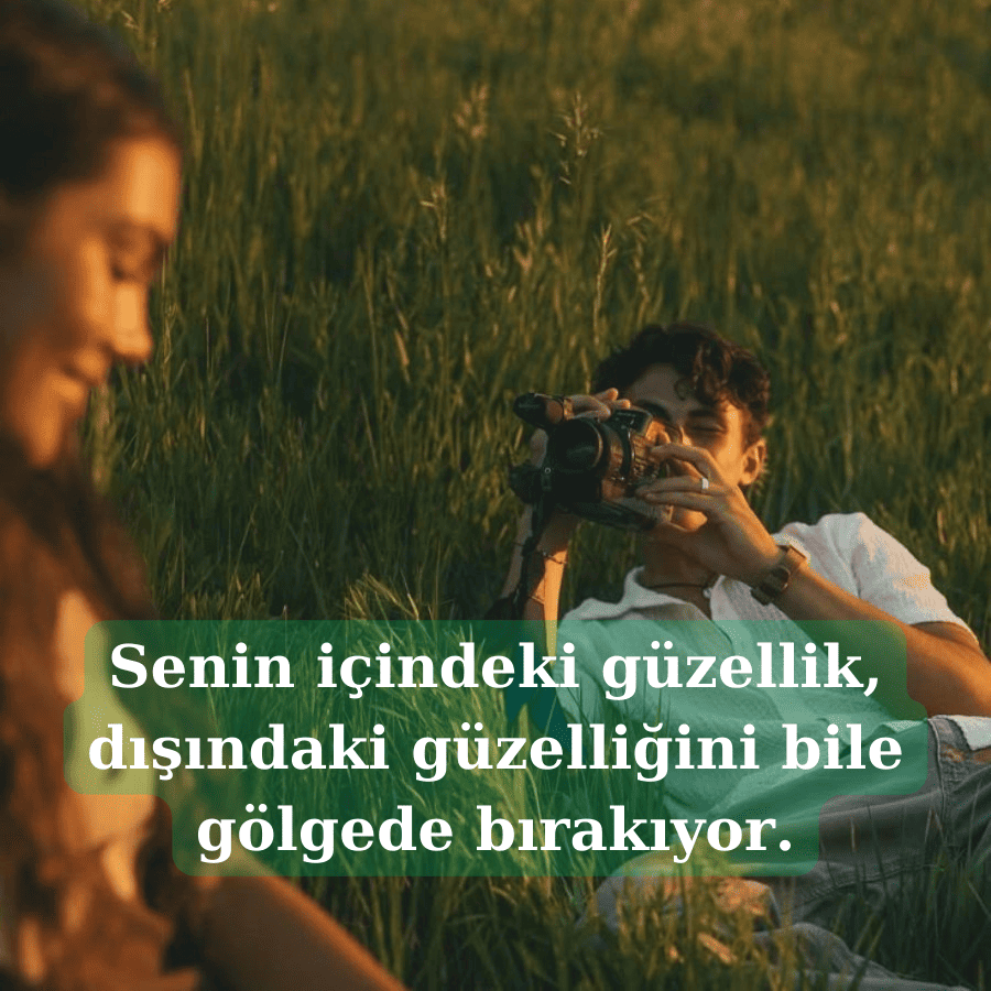 Kadınların Kalbine Dokunan Sözler indir